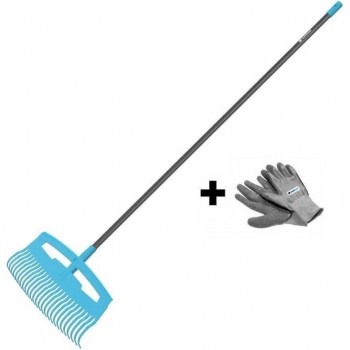 Cellfast Граблі для листя Cellfast Граблі для листя