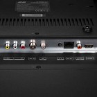 Телевізор 55" 2E 55A77Q