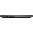 ASUS Ноутбук Zenbook 14 UM3402YA-KP752 14