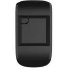 Ajax Корпус DummyBox для MotionCam, чорний