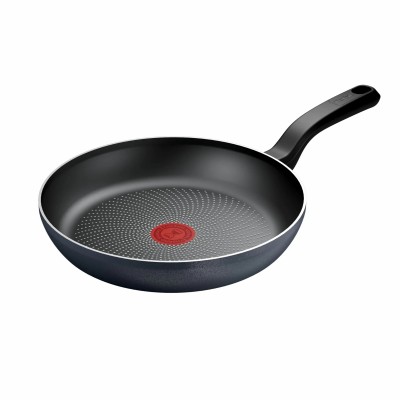 Сковорідка Tefal H0560542