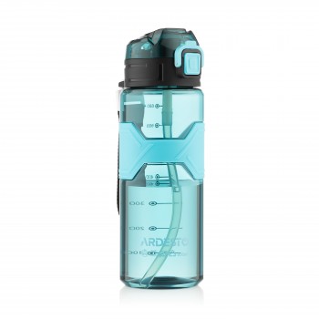 ARDESTO Пляшка для води Fit ARDESTO Пляшка для води Fit
