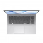 ASUS Ноутбук Vivobook 16 X1607QA-MB055W 16