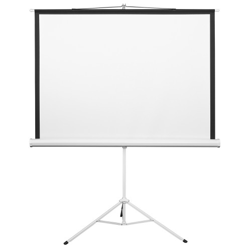 2E Екран на тринозі, 4:3, 72 2E Екран на тринозі, 4:3, 72