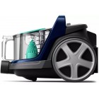 Philips 5000 Series FC9556/09 Philips 5000 Series FC9556/09