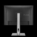 Монітор Asus 24.1 Монітор Asus 24.1