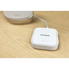 NETGEAR 4G/LTE Модем/Маршрутизатор LM1200, LTE CAT 4, 1xGE LAN, 1xGE WAN, 1xUSB-C, 2xTS-9
