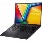 Ноутбук ASUS Vivobook 16 X1605VA-MB234 16