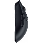 Razer Миша Viper V3 HyperSpeed, WL, чорний