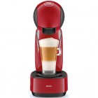 Кавоварка Krups Infinissima Кавоварка Krups Infinissima