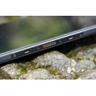 UMIDIGI Планшет Active T1 (MT09) 11