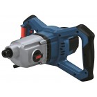 Bosch Міксер будівельний GRW 140 1400Вт 480-750об·хв М14 4.2кг Bosch Міксер будівельний GRW 140 1400Вт 480-750об·хв М14 4.2кг