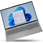 Lenovo Ноутбук ThinkBook 16-G6 16