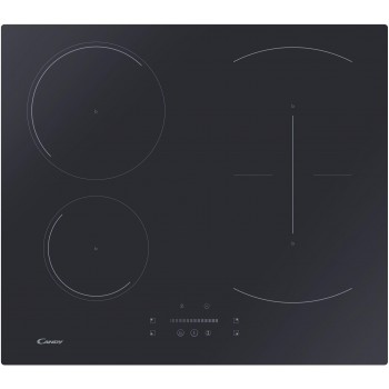 Candy Варильна поверхня інд