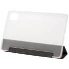 Чохол Teclast для M50 10