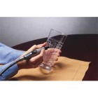 Dremel Гнучкий вал-подовжувач (2.615.022.5JA) Dremel Гнучкий вал-подовжувач (2.615.022.5JA)