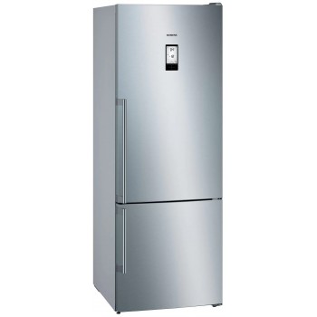 Siemens Холодильник KG56NHI Siemens Холодильник KG56NHI