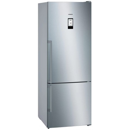 Siemens Холодильник KG56NHI306