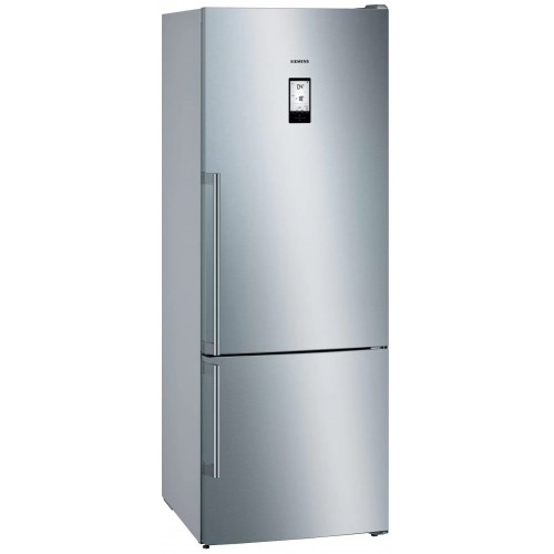 Siemens Холодильник KG56NHI306