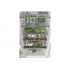 Whirlpool Вбуд. холодильник WHC20T352 Whirlpool Вбуд. холодильник WHC20T352