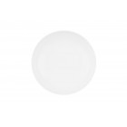 ARDESTO Тарілка глибока Imola, 25.5 см, порцеляна
