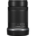 Canon Об'єктив RF-S 55-210mm f/5.0-7.1 IS STM