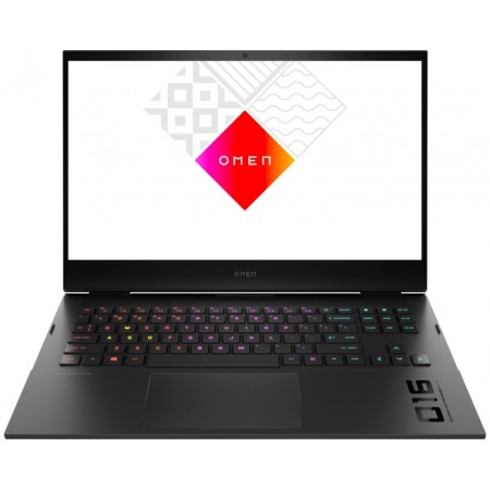Ноутбук HP OMEN 16-u0007ua 16