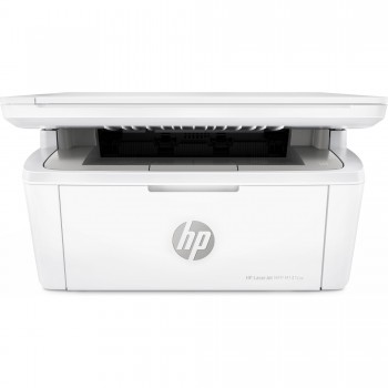 HP Багатофункціональний при HP Багатофункціональний при