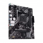 ASUS Материнcька плата PRIME A520M-R sAM4 A520 2xDDR4 M.2 HDMI mATX