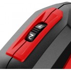 Einhell Лобзик TP-JS 18/135 Li BL - Solo акумуляторний, PXC 18В, 3500об•хв, безщітковий, плавний пуск, ход 26 мм, 2.2 кг (без АКБ і ЗП)