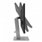 ASUS Монітор 24.1