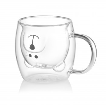 ARDESTO Набір чашок з ручка ARDESTO Набір чашок з ручка