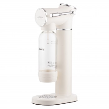 ARDESTO Сифон для газування ARDESTO Сифон для газування