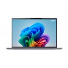 Acer Ноутбук Swift 14 AI SF14-11 14.5