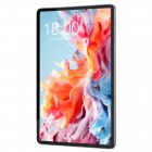 Планшет 10.1" Teclast P30T KIT 4/128Gb Gray (6940709686867)