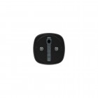 Ajax Корпус DummyBox для Socket, чорний