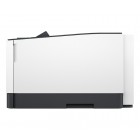 Принтер А4 HP Color LaserJet Pro 3203dw з Wi-Fi