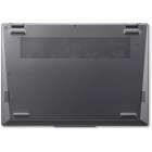 Ноутбук Acer Swift Go 14 SFG14-64 14