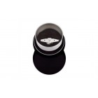 Кавомолка Tefal GT110838 Кавомолка Tefal GT110838