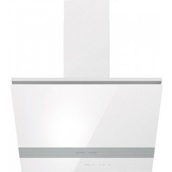 Gorenje WHI643ORA[WHI643ORA