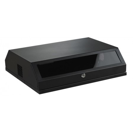 MIRSAN Шафа SLIM 19