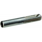 Einhell Перфоратор TE-HD 18/12 Li-Solo, PXC, аккум., SDS+, 1.3Дж, 1.7кг, (без АКБ и ЗУ) Einhell Перфоратор TE-HD 18/12 Li-Solo, PXC, аккум., SDS+, 1.3Дж, 1.7кг, (без АКБ и ЗУ)