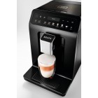 Кавомашина Krups Evidence Plus Titanium