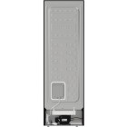 Gorenje Морозильна камера, 185.5x59.5х66.3, 280л, 1дв., A++, NF, диспл зовн., інвертор, чорний
