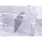 Whirlpool Вбудований холодильник ART 9610/A+ Whirlpool Вбудований холодильник ART 9610/A+