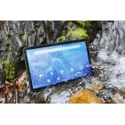 UMIDIGI Планшет Active T1 (MT09) 11