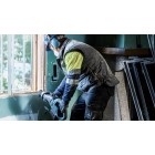 Bosch Полотно пиляльне для шабельної пилки Expert Window Demolition S 956 DHM Bosch Полотно пиляльне для шабельної пилки Expert Window Demolition S 956 DHM