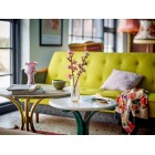 LEGO Конструктор Icons Цвіт вишні