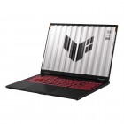 ASUS Ноутбук TUF Gaming A16 FA608WI-QT045 16