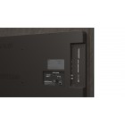 Телевізор 55" LG OLED55B56LA